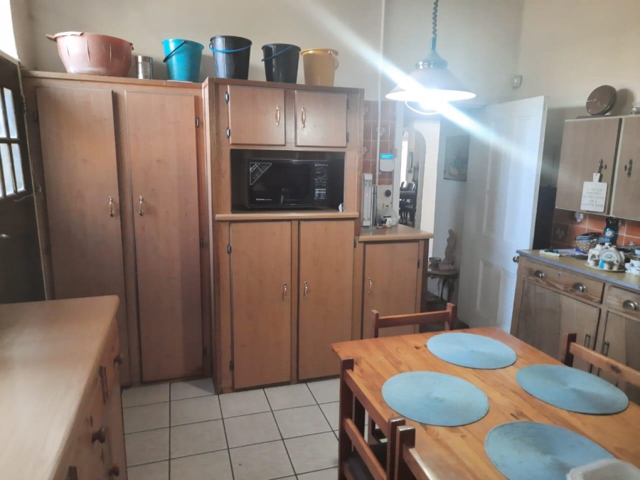 3 Bedroom Property for Sale in Aliwal North Eastern Cape